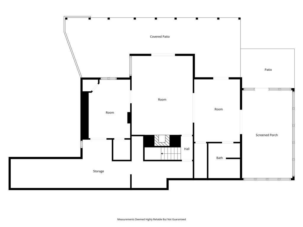 1120 NE 97th Place