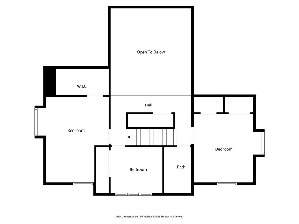 1120 NE 97th Place