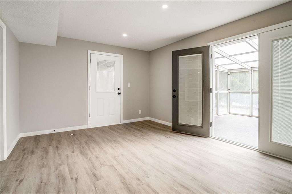 1120 NE 97th Place