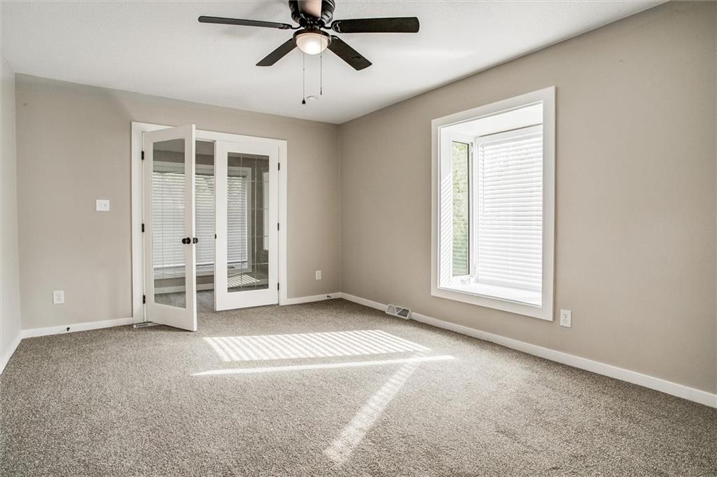 1120 NE 97th Place