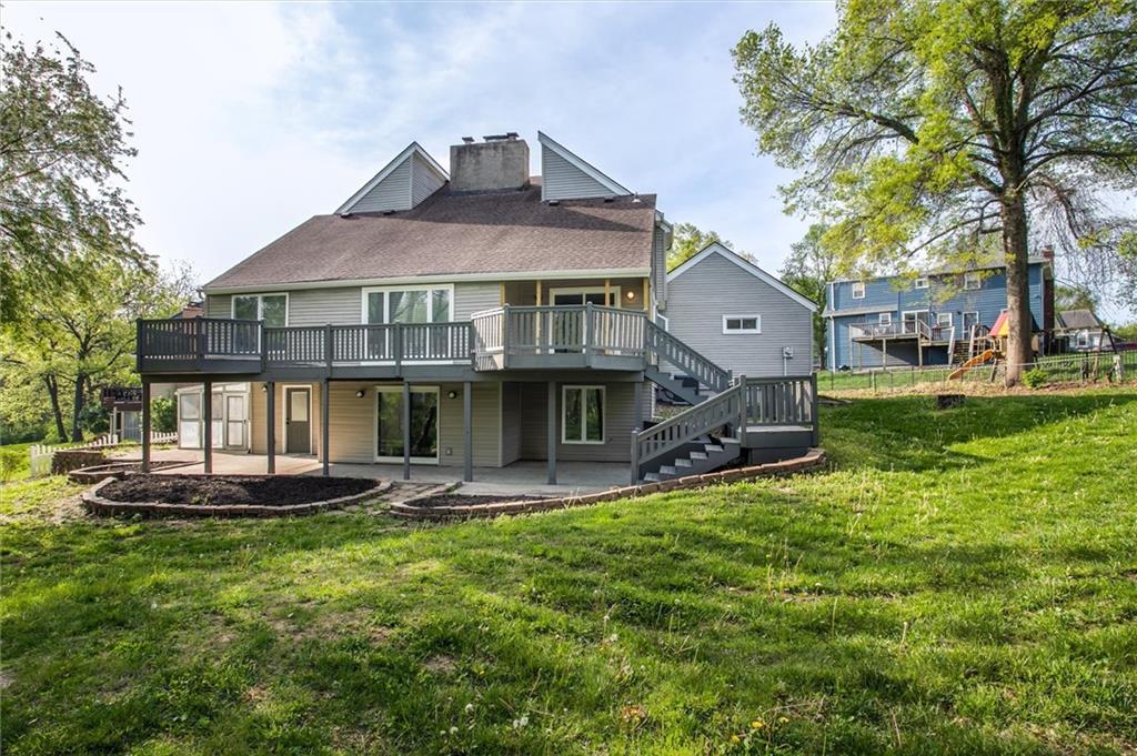 1120 NE 97th Place