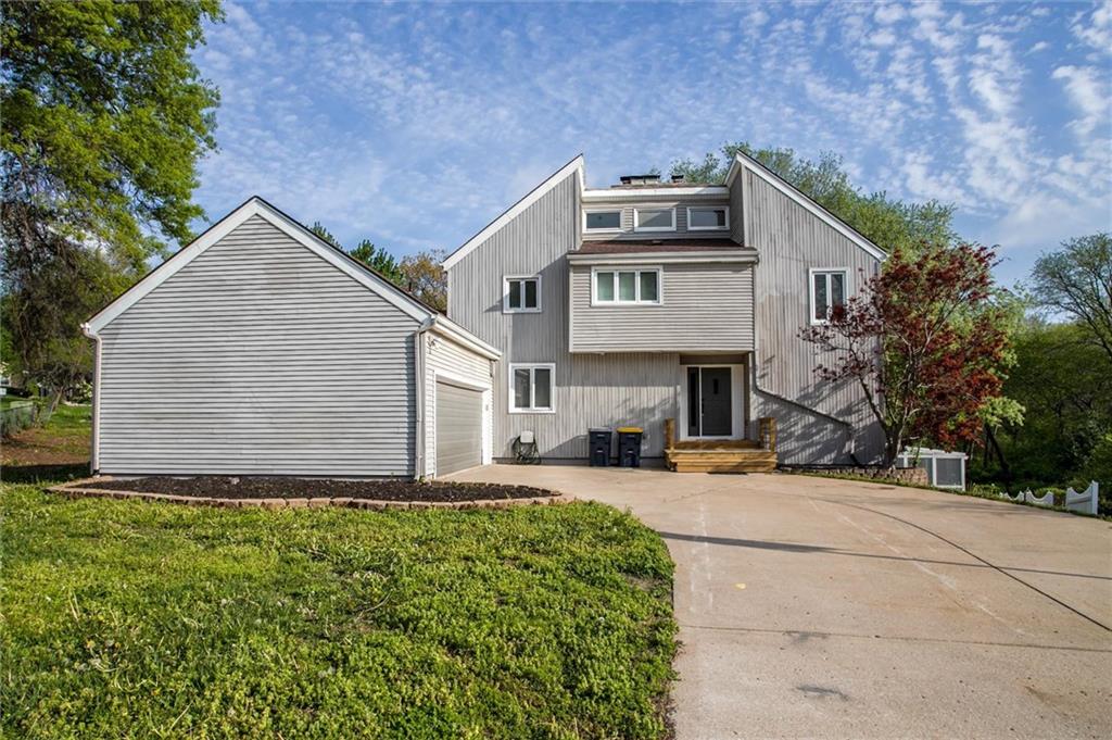 1120 NE 97th Place