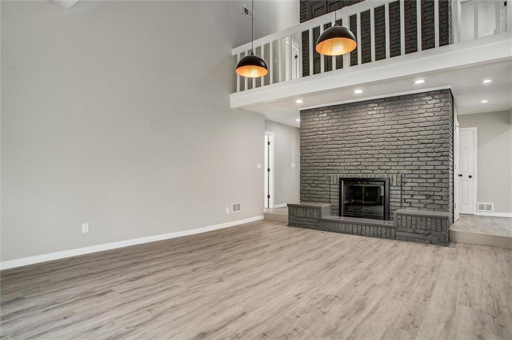 1120 NE 97th Place
