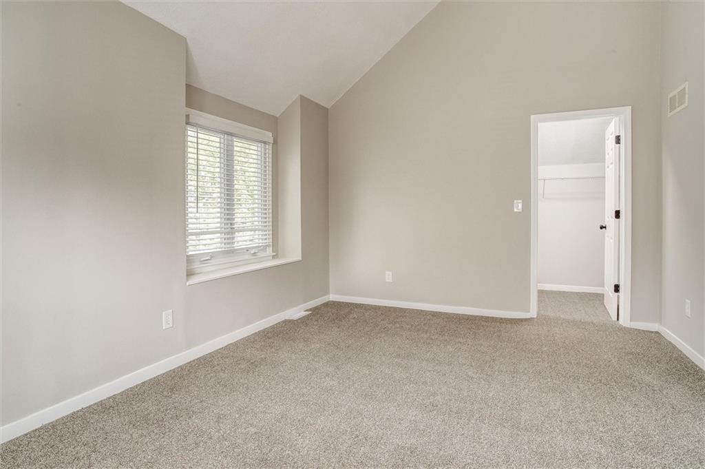 1120 NE 97th Place