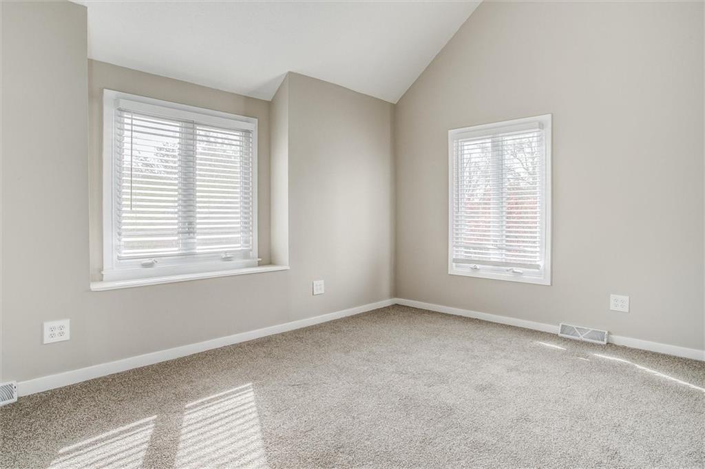 1120 NE 97th Place