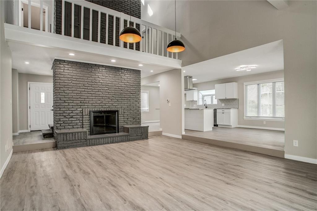 1120 NE 97th Place