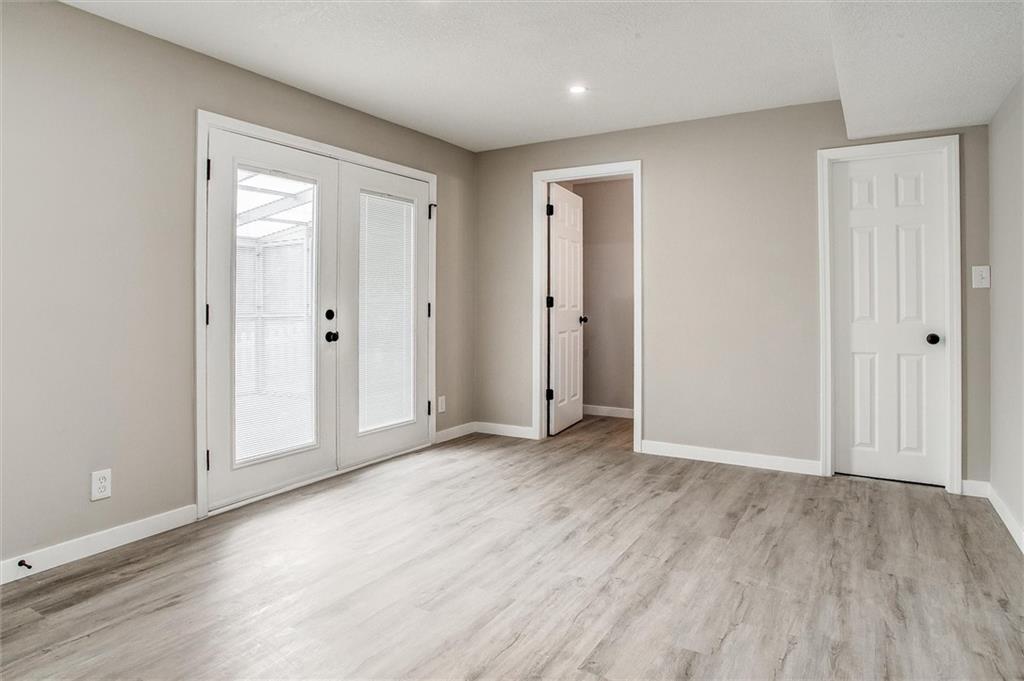 1120 NE 97th Place