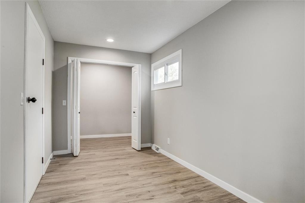 1120 NE 97th Place