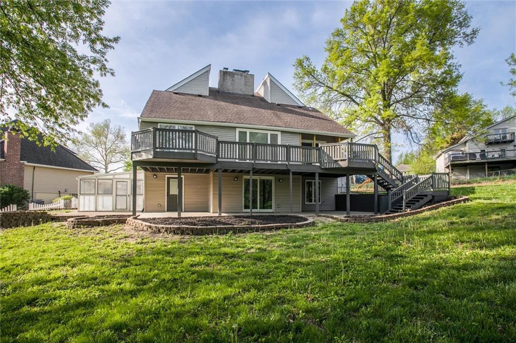 1120 NE 97th Place