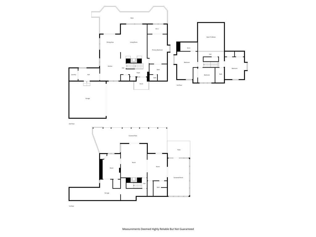 1120 NE 97th Place