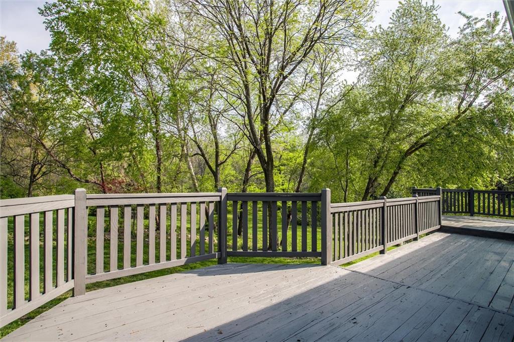 1120 NE 97th Place