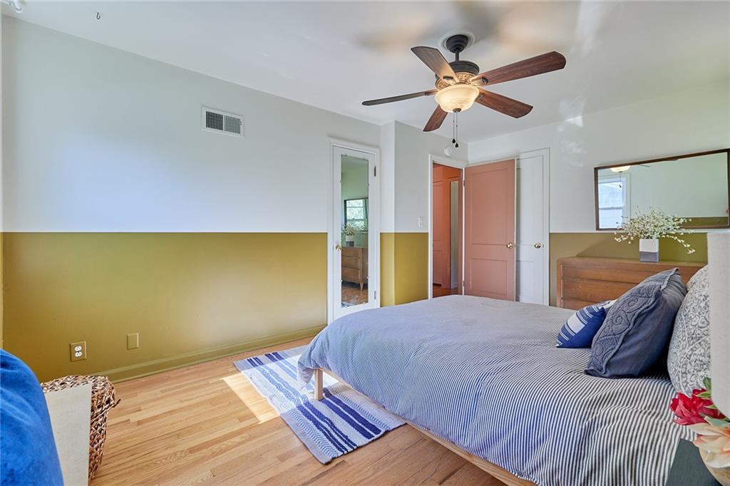 4200 W 54th Street