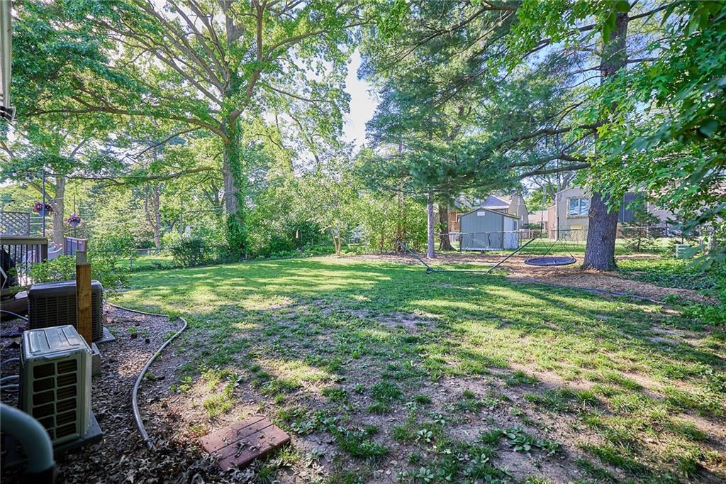 4200 W 54th Street