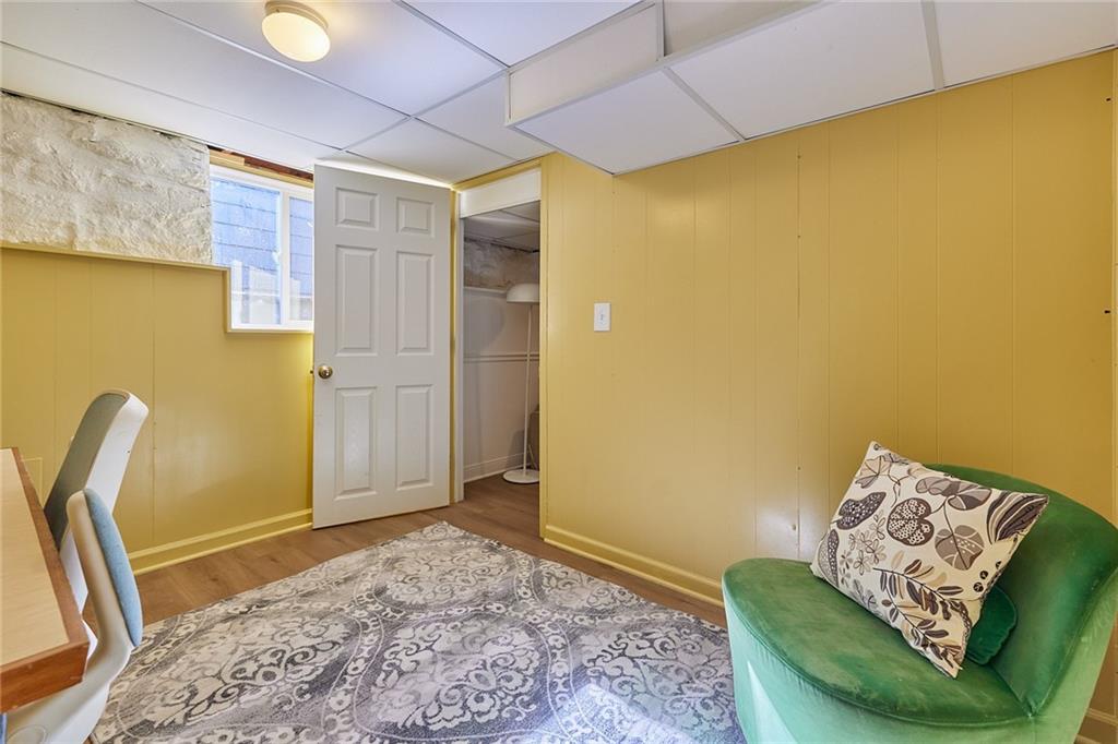 4200 W 54th Street