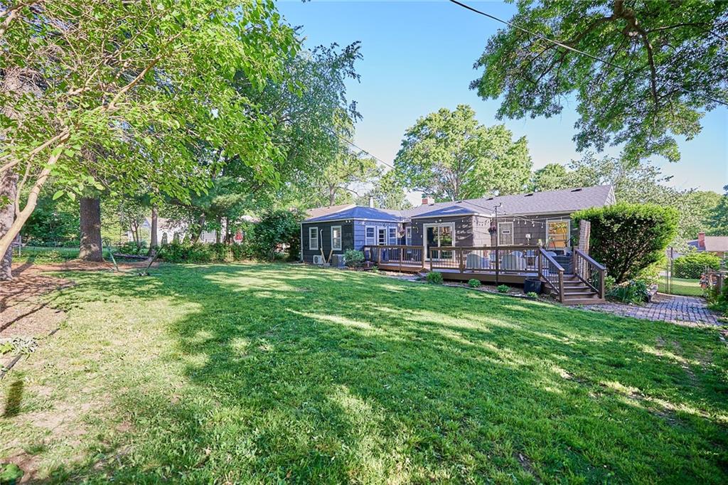 4200 W 54th Street
