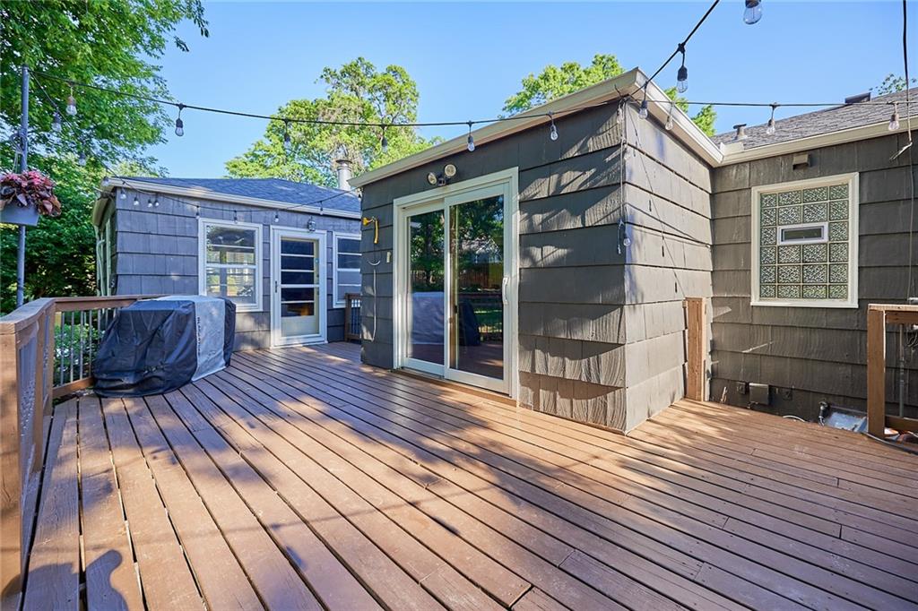4200 W 54th Street