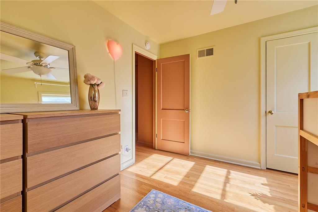 4200 W 54th Street