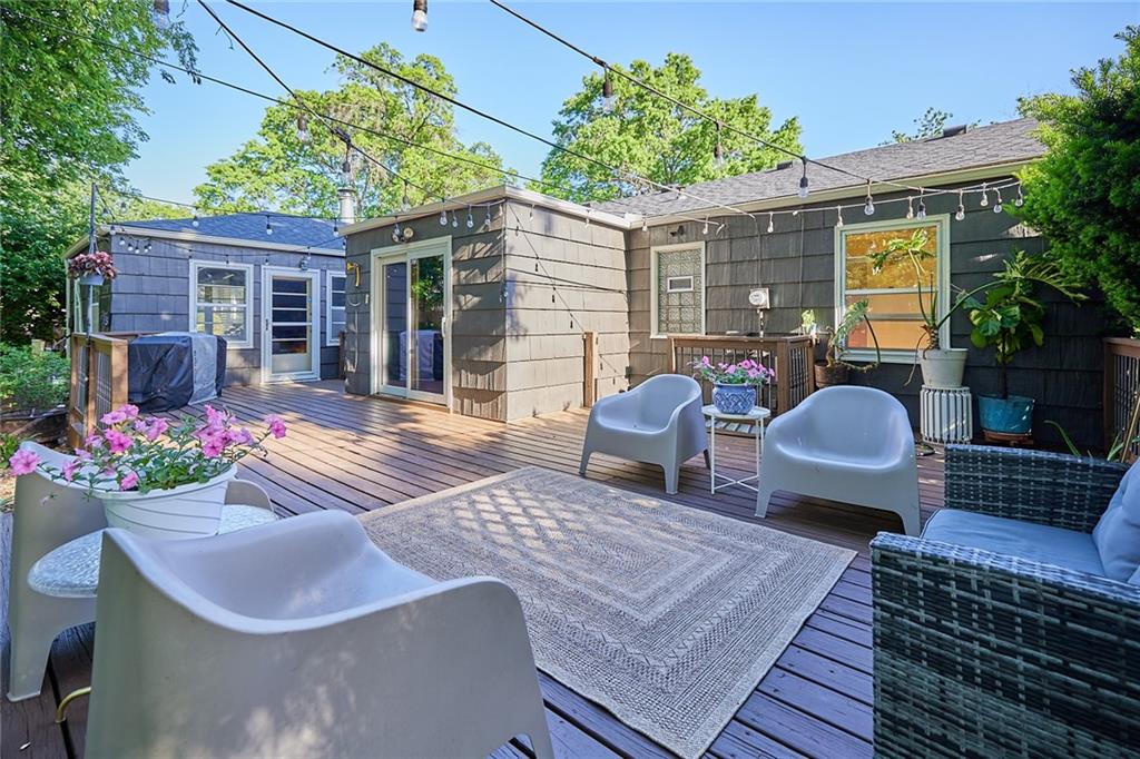 4200 W 54th Street