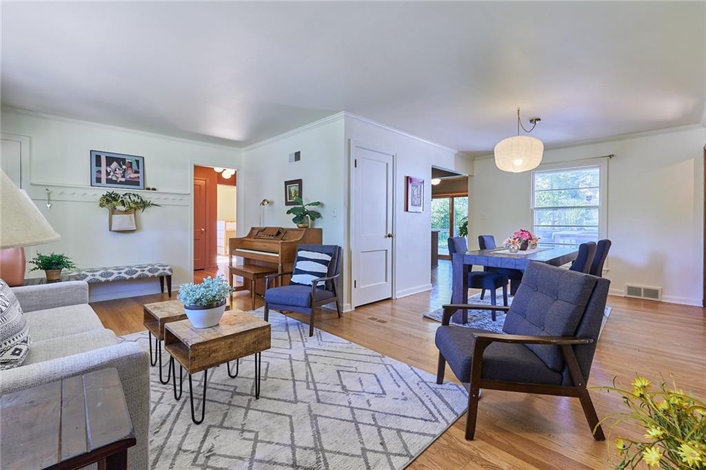 4200 W 54th Street