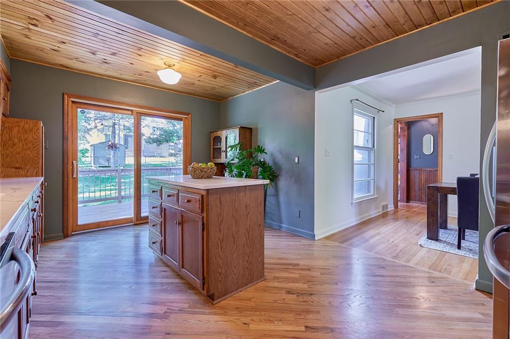 4200 W 54th Street