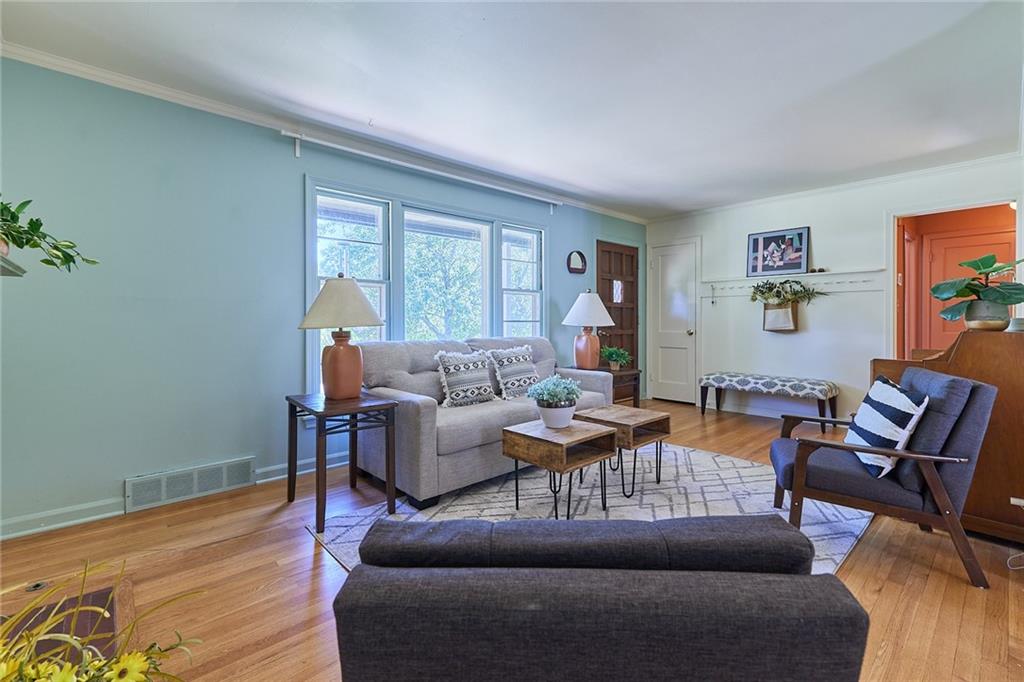 4200 W 54th Street