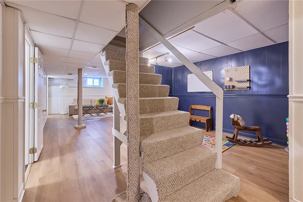 4200 W 54th Street