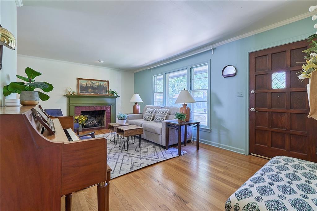 4200 W 54th Street