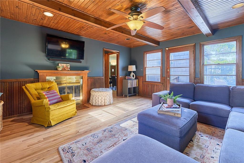 4200 W 54th Street