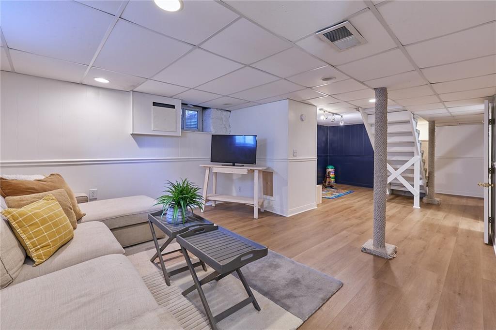 4200 W 54th Street