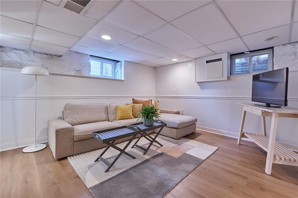 4200 W 54th Street