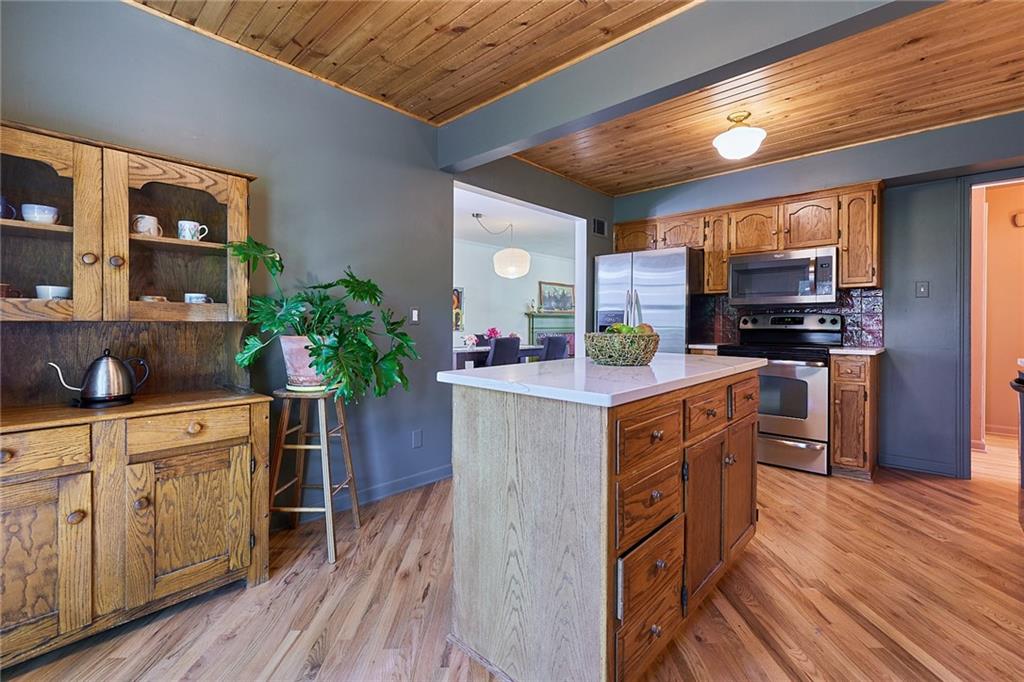 4200 W 54th Street