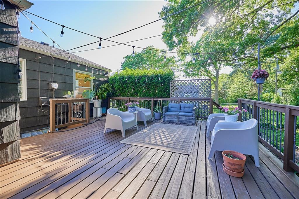 4200 W 54th Street