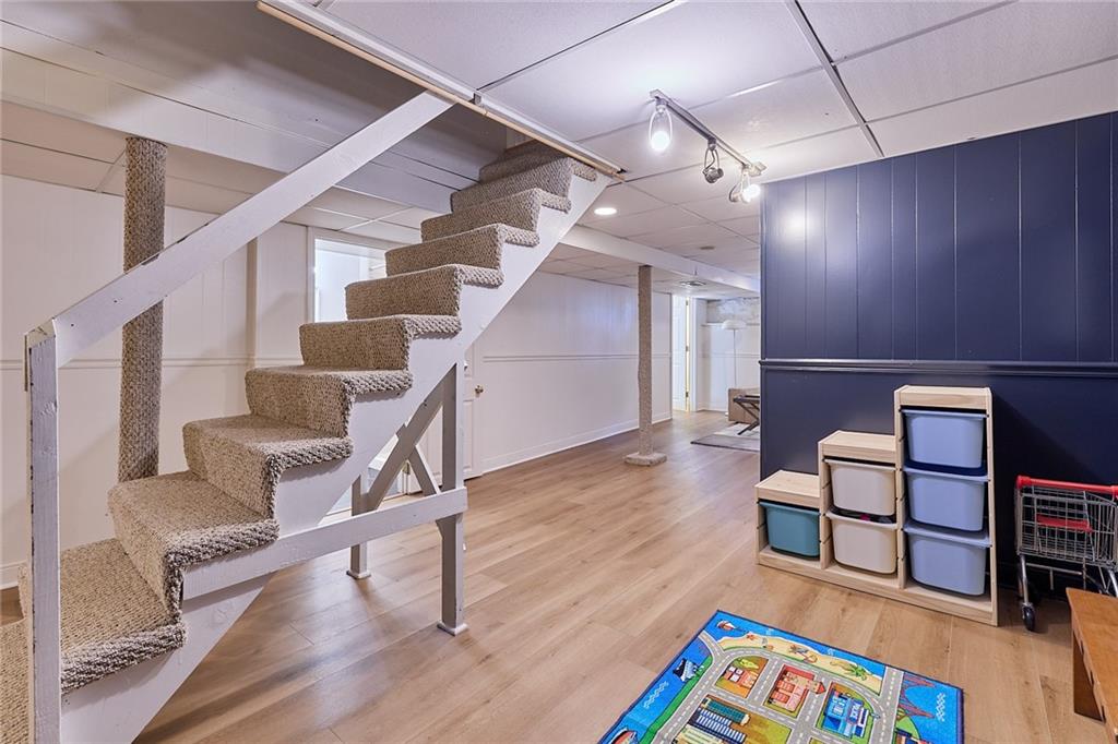 4200 W 54th Street