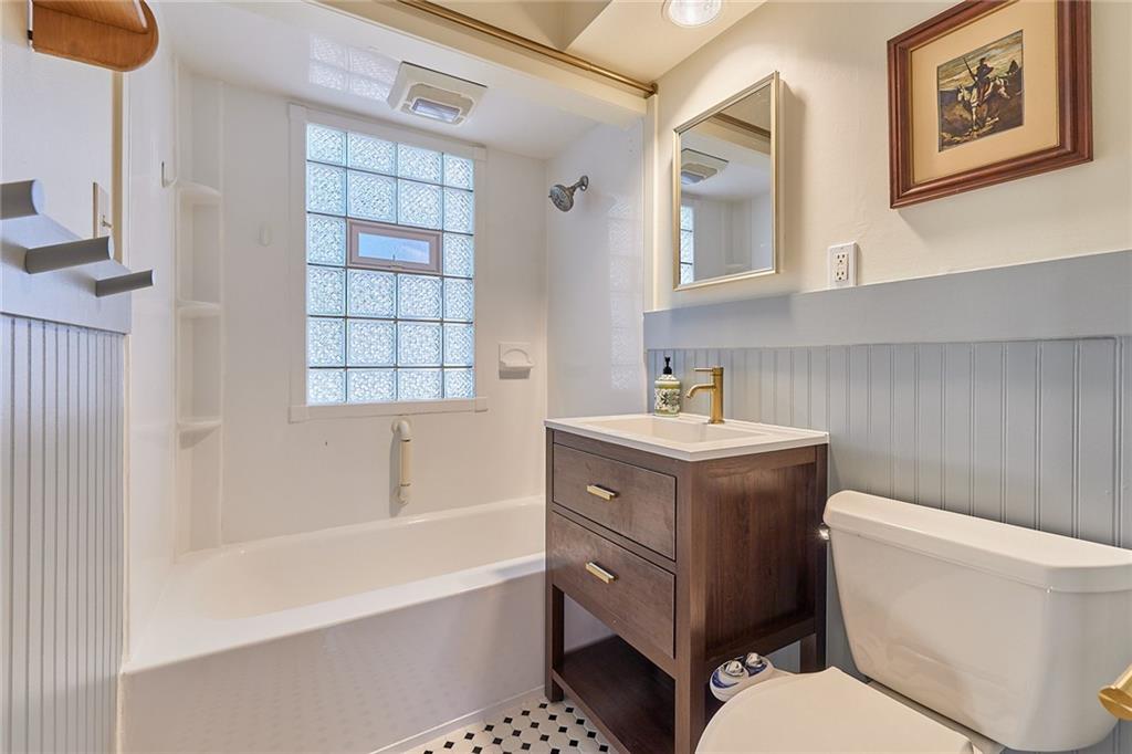 4200 W 54th Street