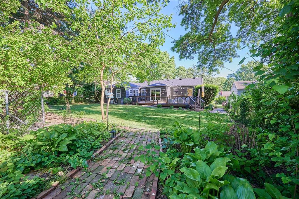 4200 W 54th Street