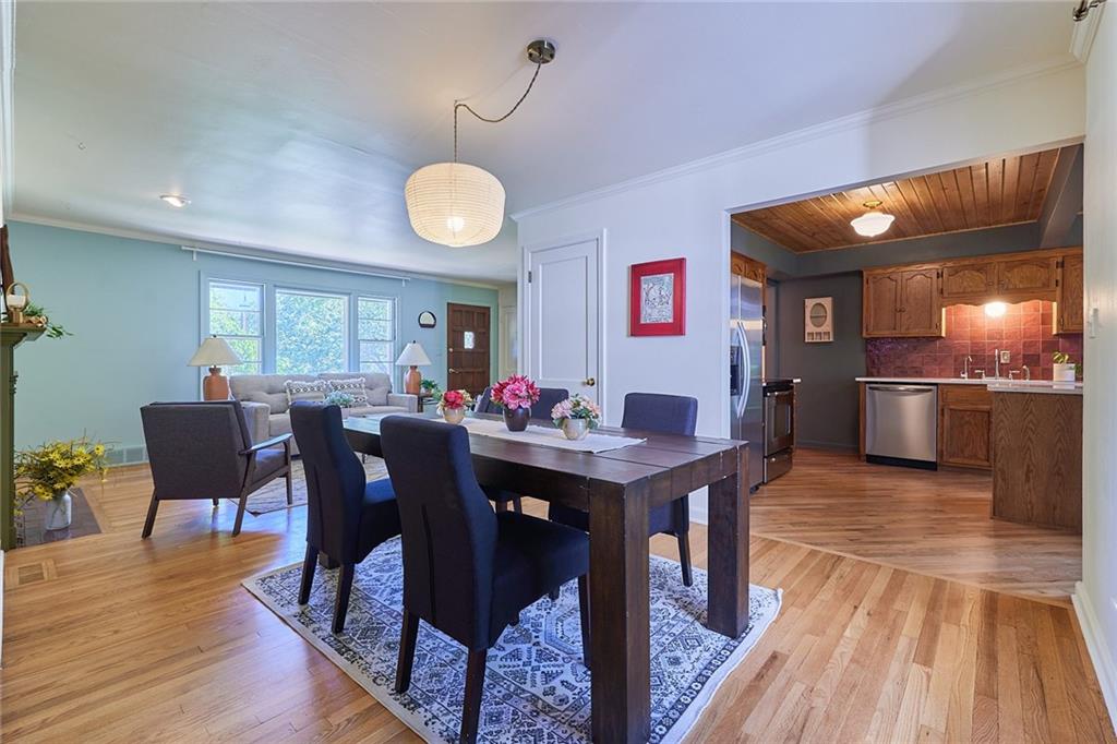 4200 W 54th Street