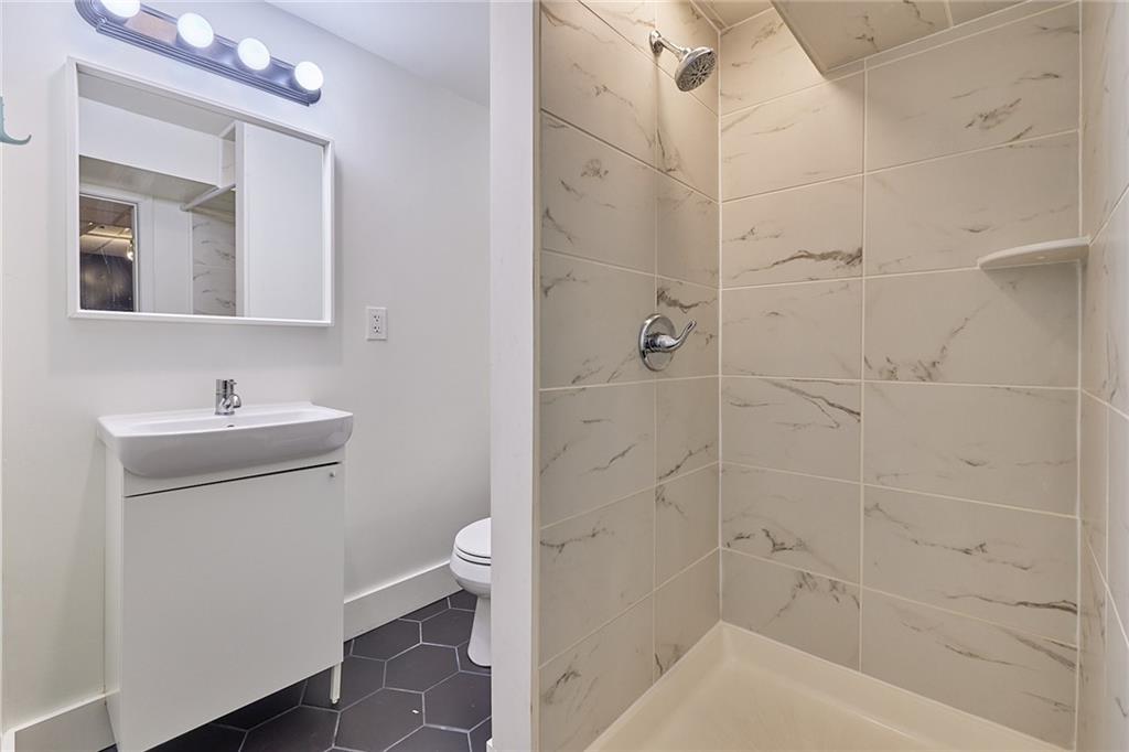 4200 W 54th Street