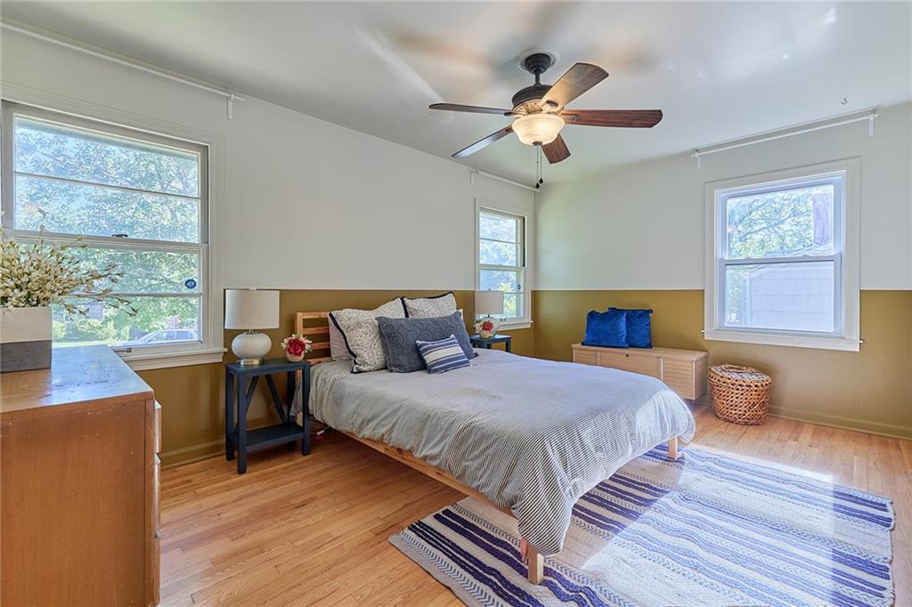 4200 W 54th Street