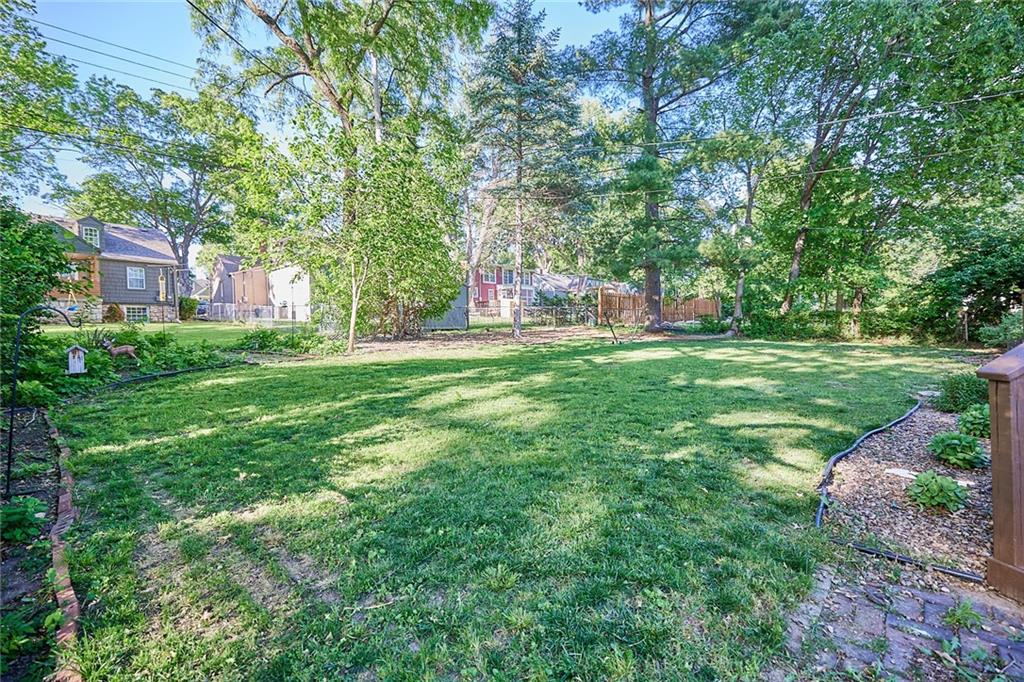 4200 W 54th Street