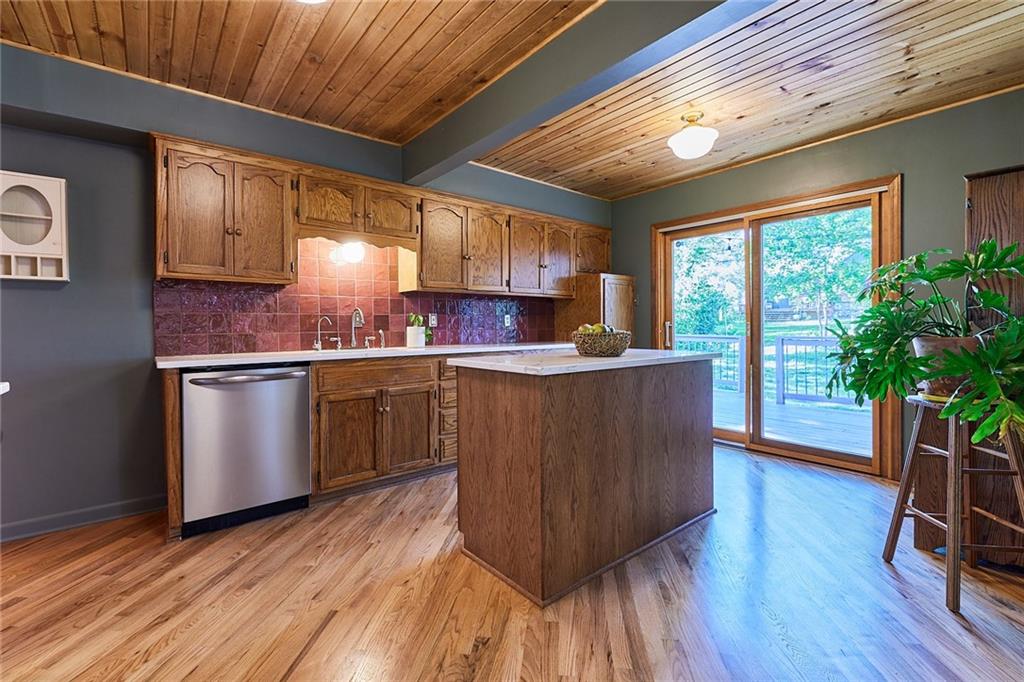 4200 W 54th Street