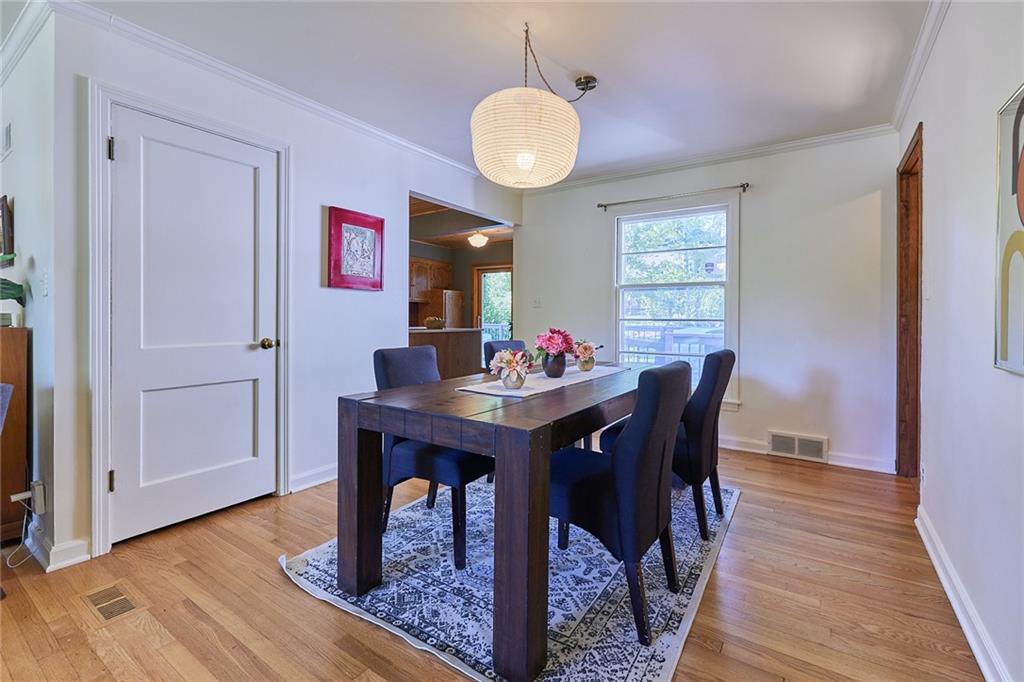 4200 W 54th Street
