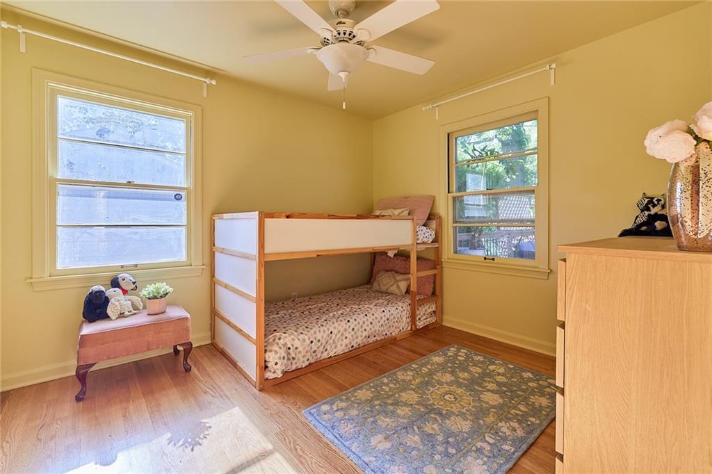 4200 W 54th Street