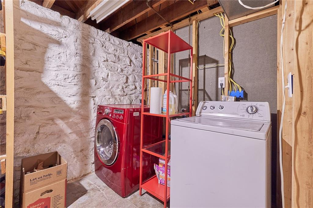 4200 W 54th Street