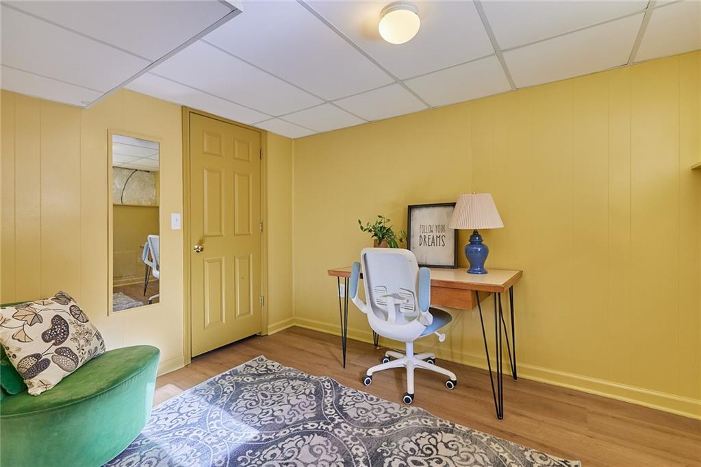 4200 W 54th Street