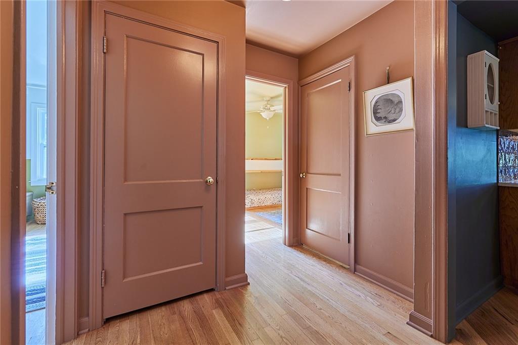 4200 W 54th Street