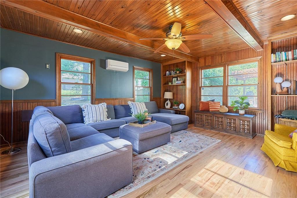 4200 W 54th Street