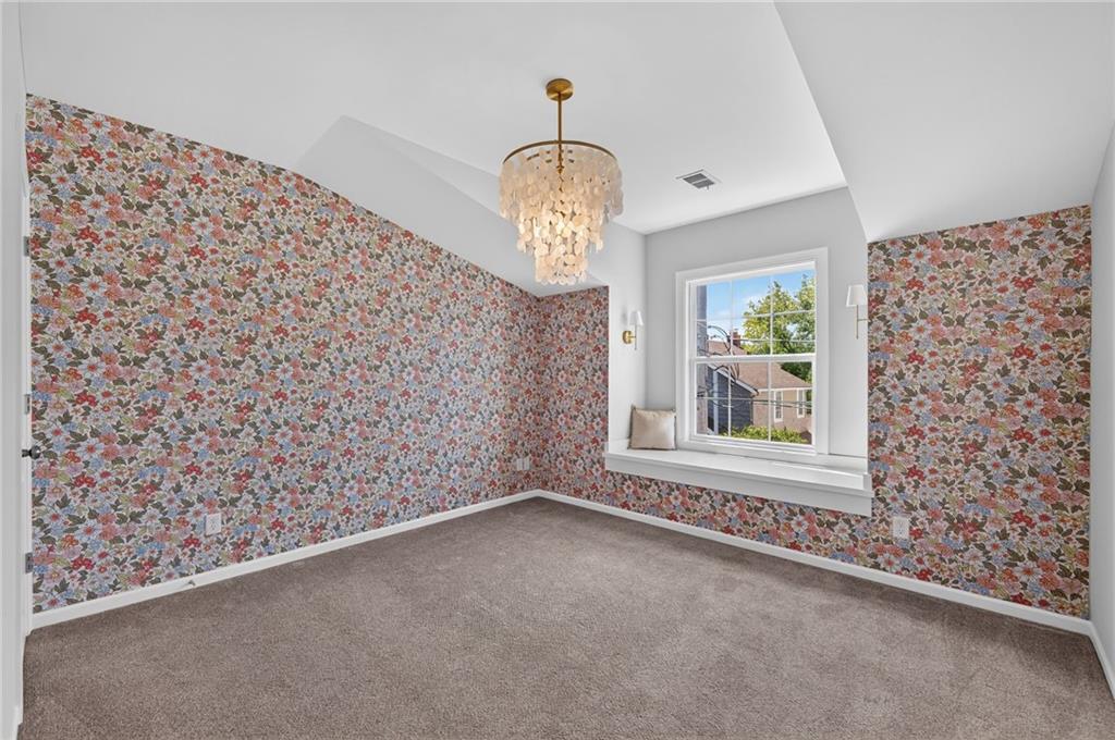 729 Corbin Terrace