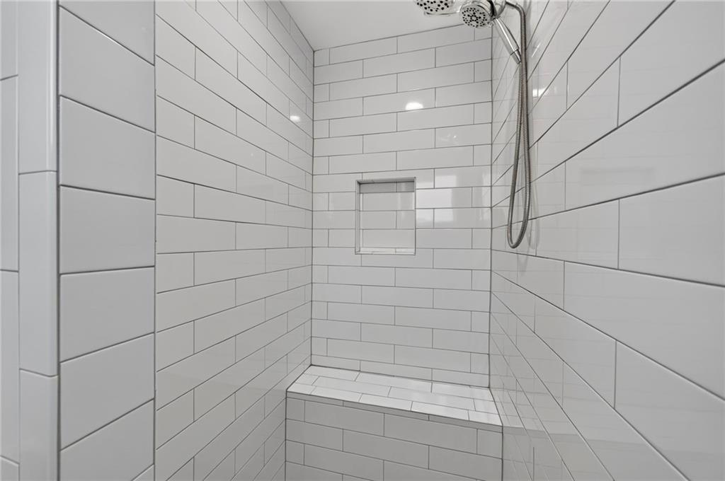 729 Corbin Terrace