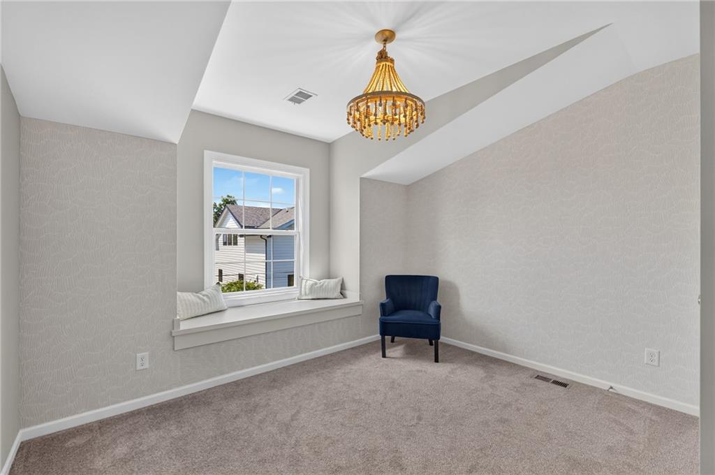 729 Corbin Terrace