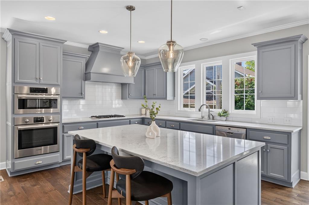 729 Corbin Terrace
